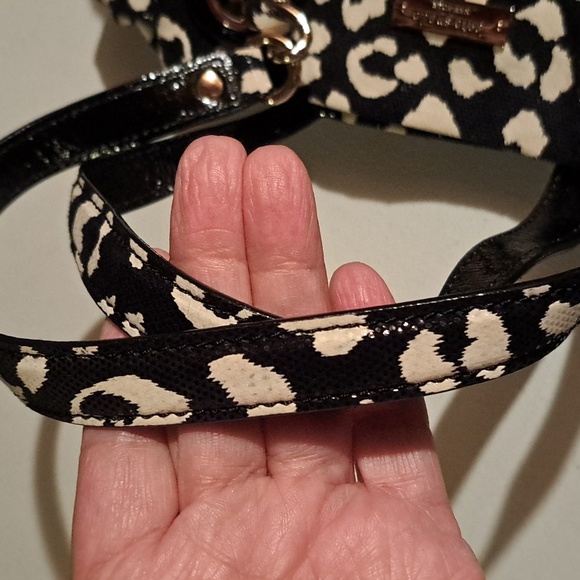 Kate Spade Bag - Picture 3 of 8